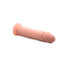Generique Gode Vibrant Big Shot 24 x 5.3cm